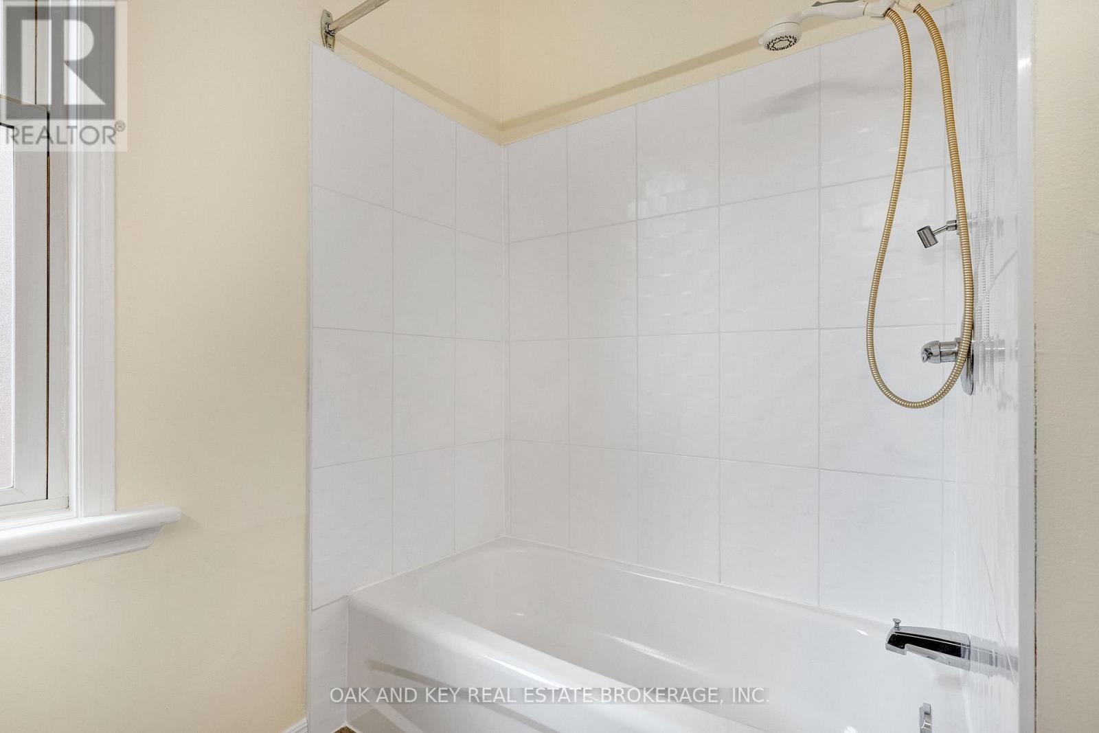 69 Dillabough Street, London East, Ontario  N5Z 2B9 - Photo 25 - X13013320