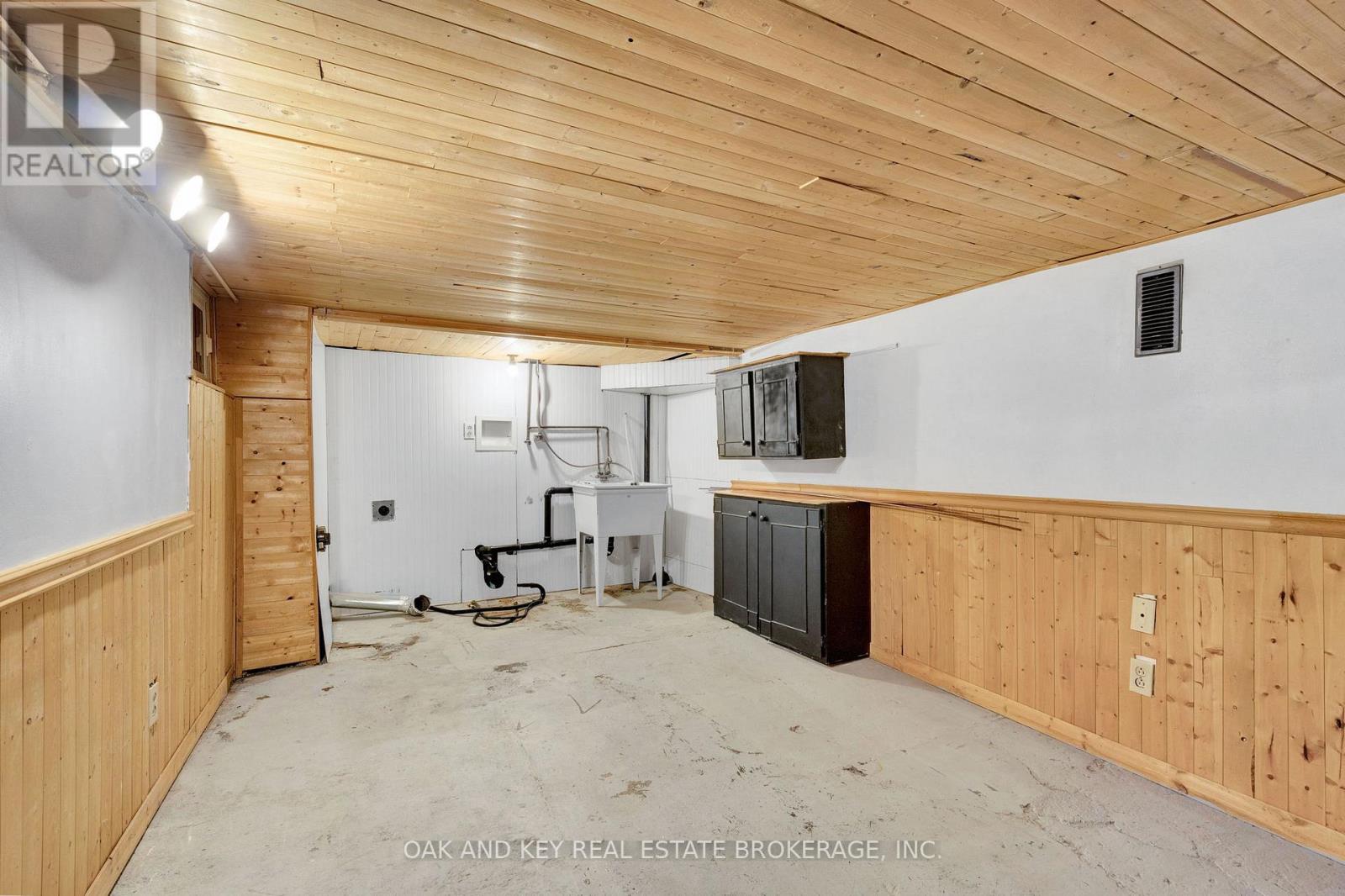 69 Dillabough Street, London East, Ontario  N5Z 2B9 - Photo 26 - X13013320