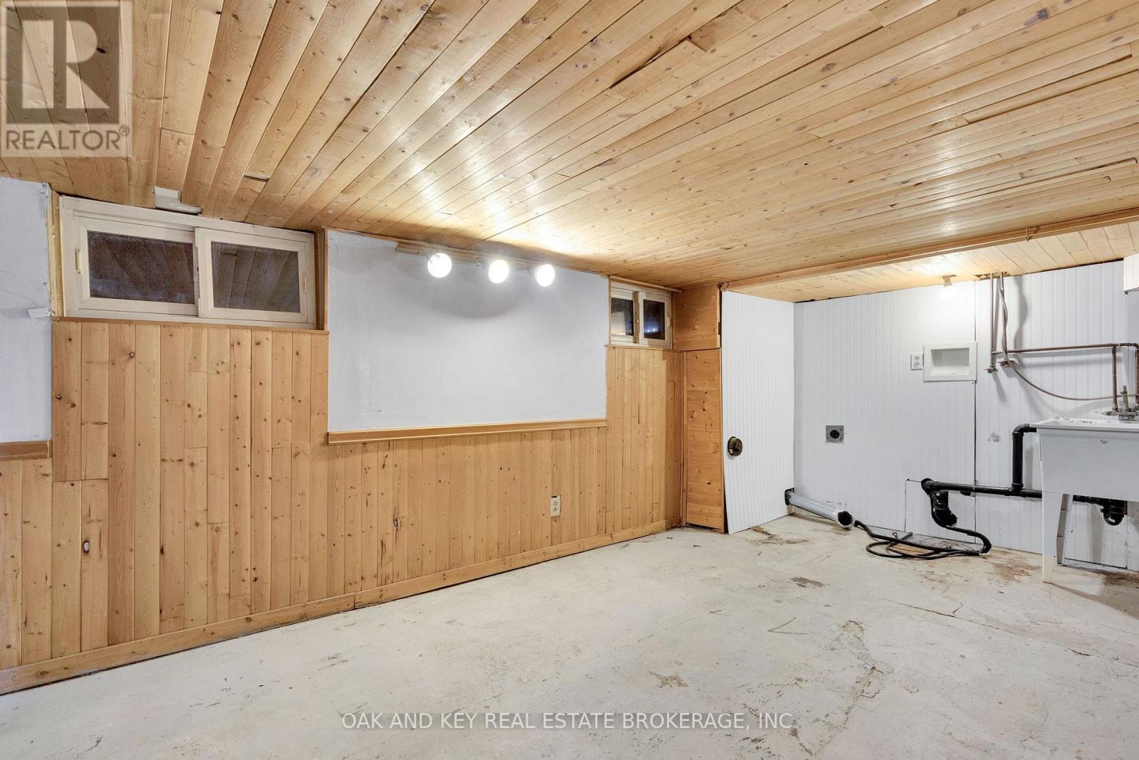 69 Dillabough Street, London East, Ontario  N5Z 2B9 - Photo 27 - X13013320