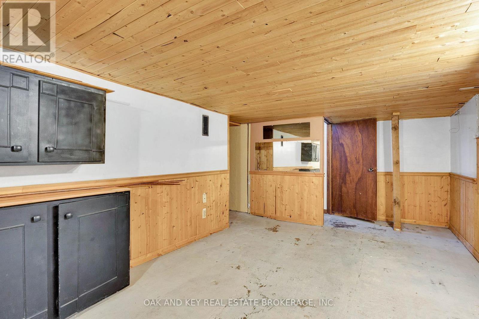 69 Dillabough Street, London East, Ontario  N5Z 2B9 - Photo 28 - X13013320