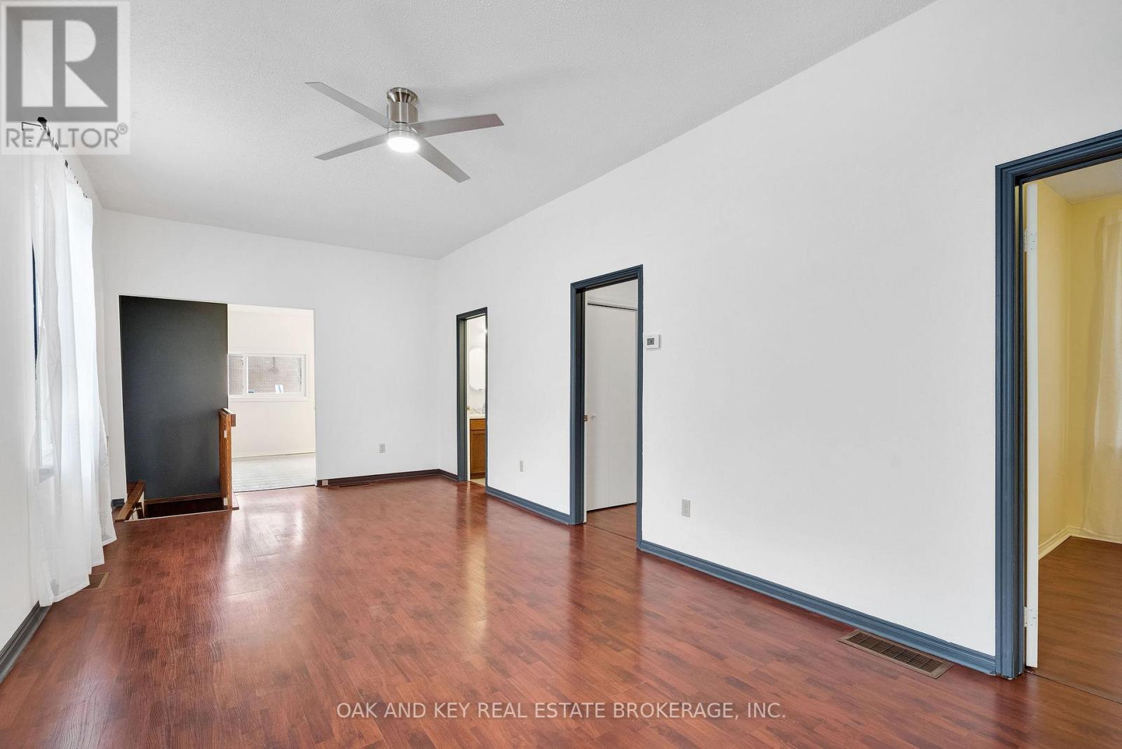 69 Dillabough Street, London East, Ontario  N5Z 2B9 - Photo 3 - X13013320