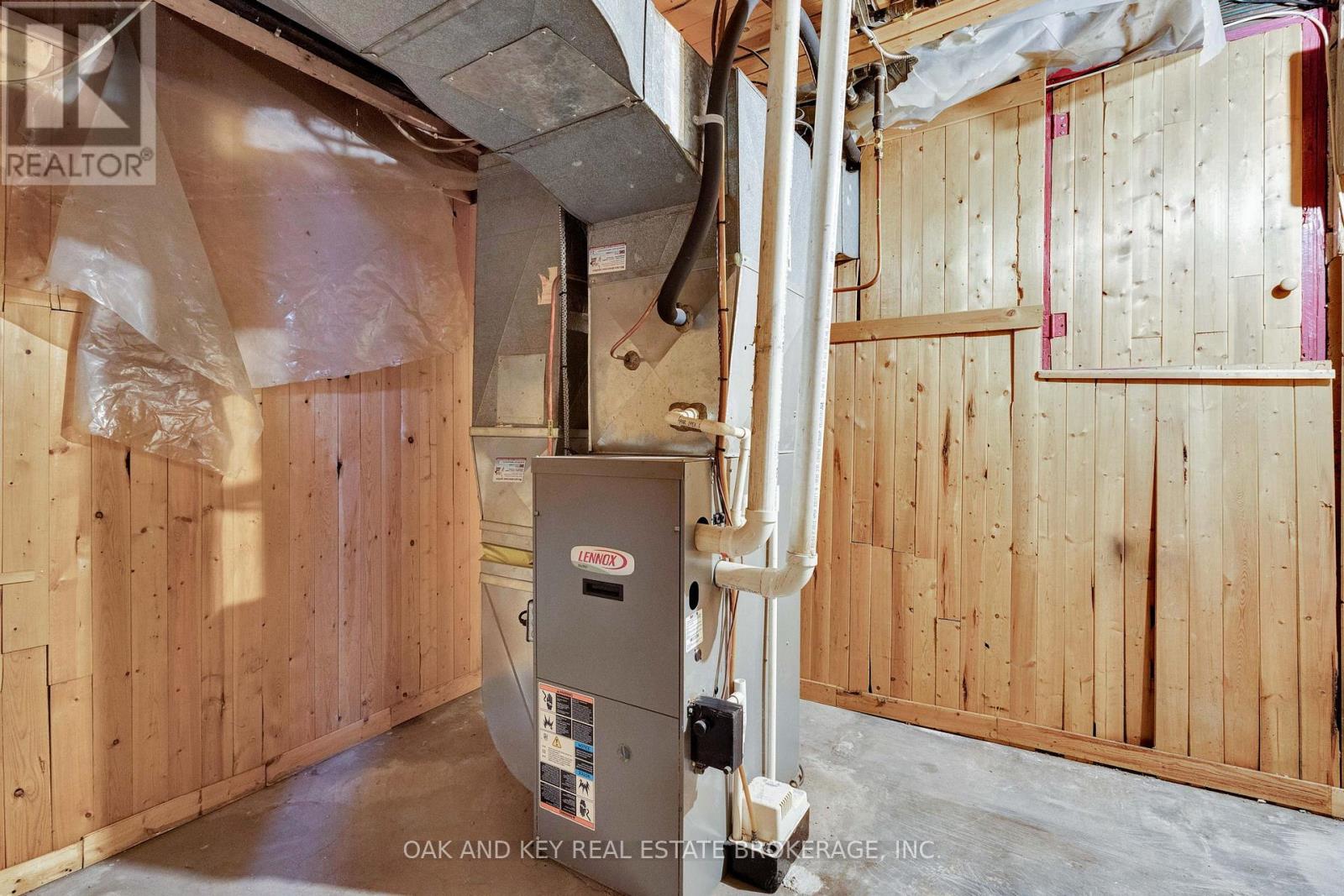 69 Dillabough Street, London East, Ontario  N5Z 2B9 - Photo 33 - X13013320