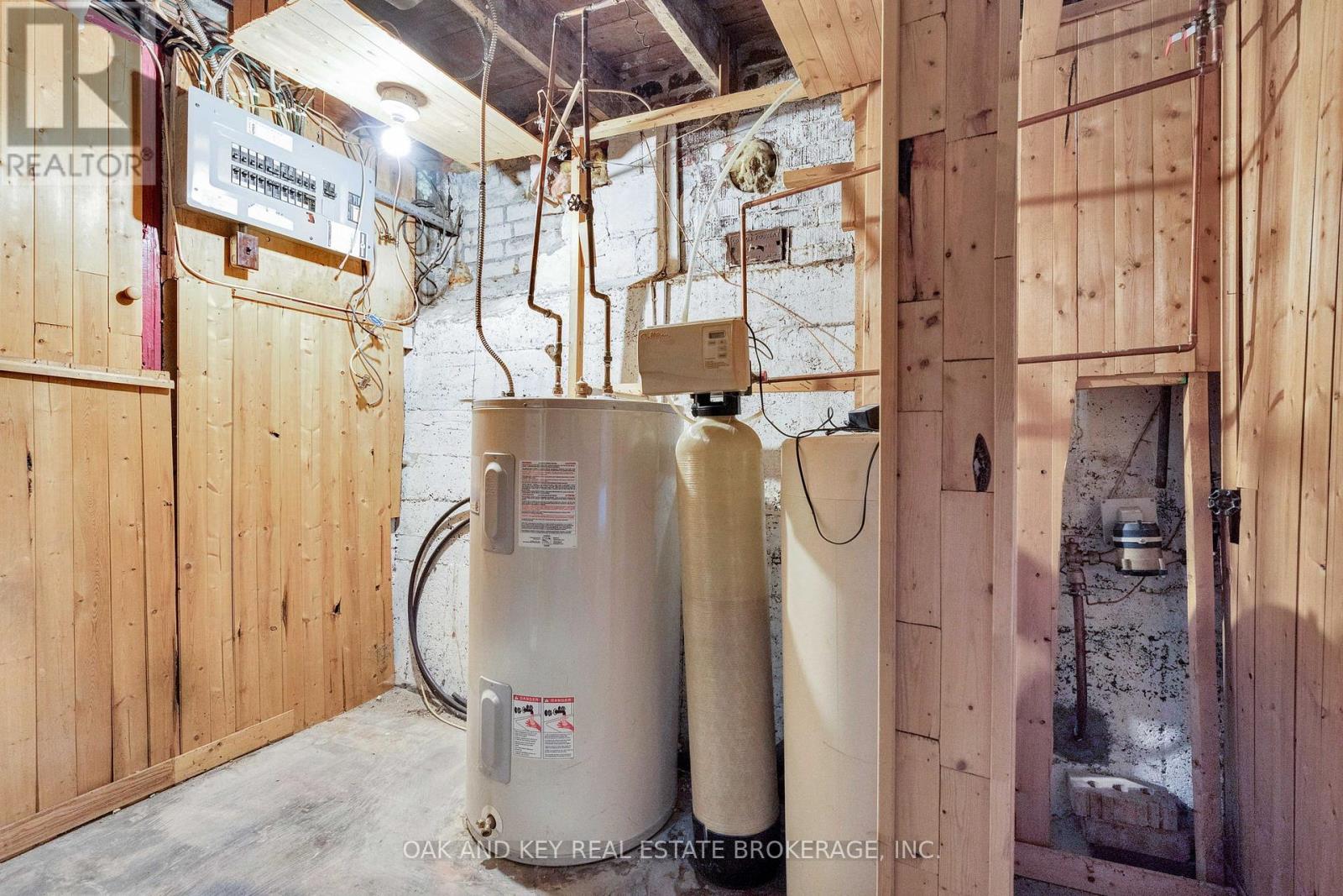 69 Dillabough Street, London East, Ontario  N5Z 2B9 - Photo 34 - X13013320