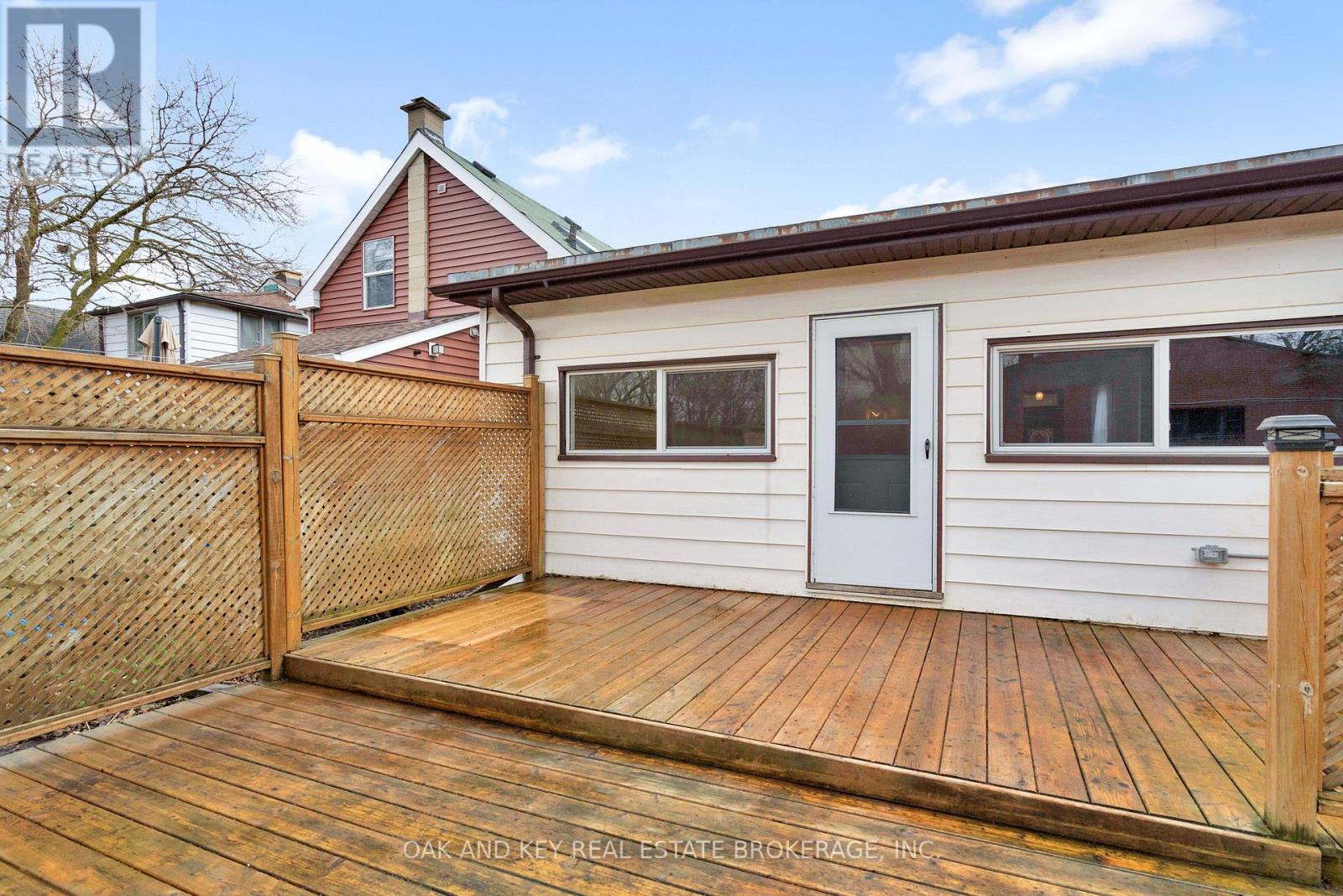 69 Dillabough Street, London East, Ontario  N5Z 2B9 - Photo 36 - X13013320