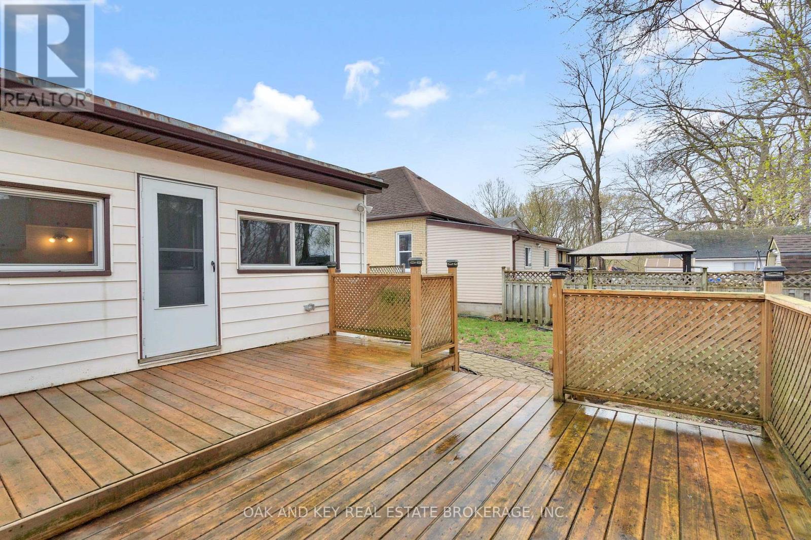 69 Dillabough Street, London East, Ontario  N5Z 2B9 - Photo 37 - X13013320