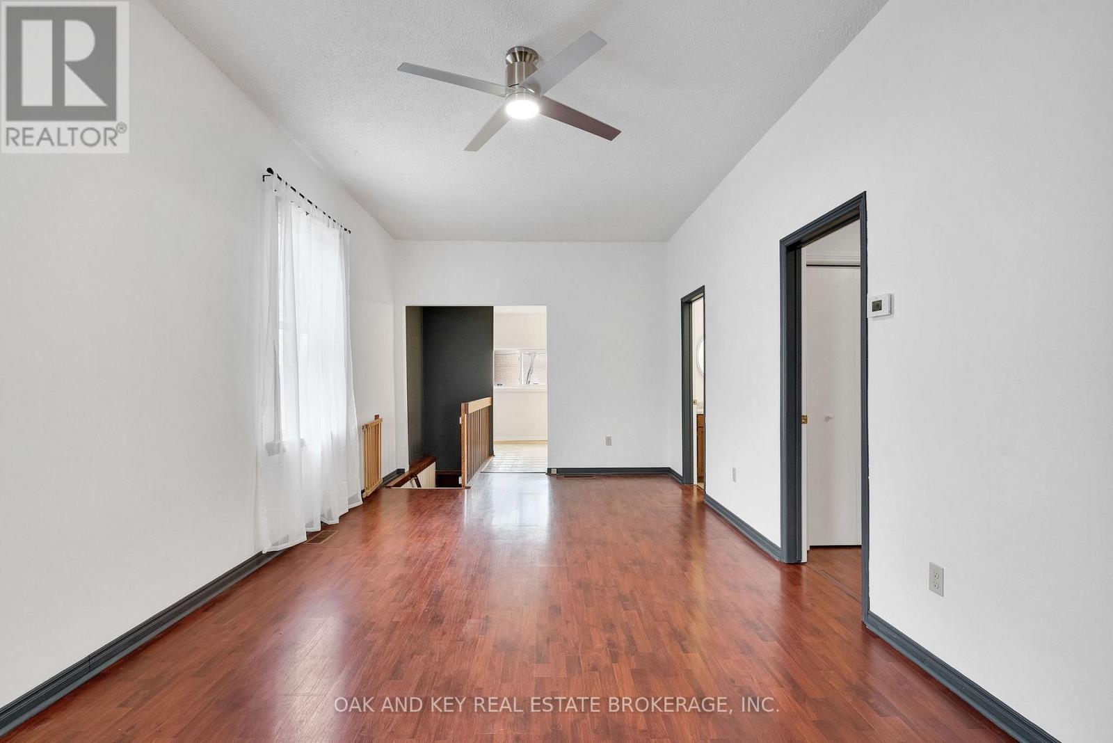 69 Dillabough Street, London East, Ontario  N5Z 2B9 - Photo 4 - X13013320