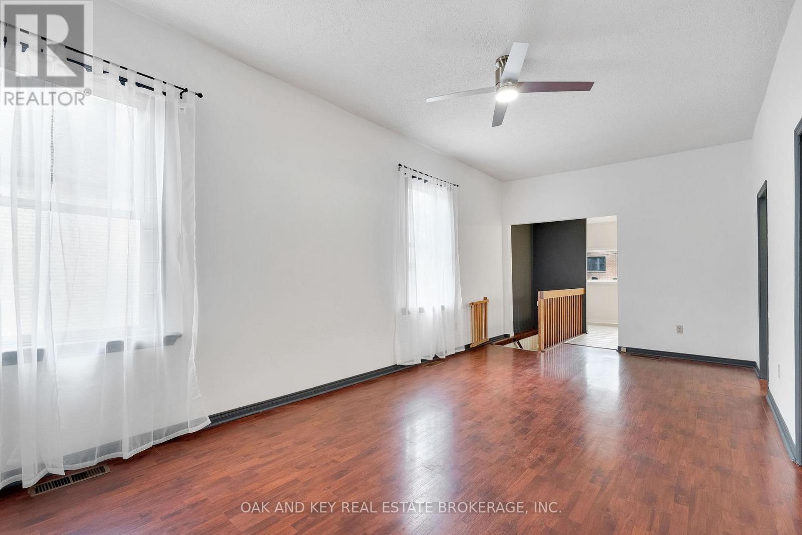 69 Dillabough Street, London East, Ontario  N5Z 2B9 - Photo 5 - X13013320