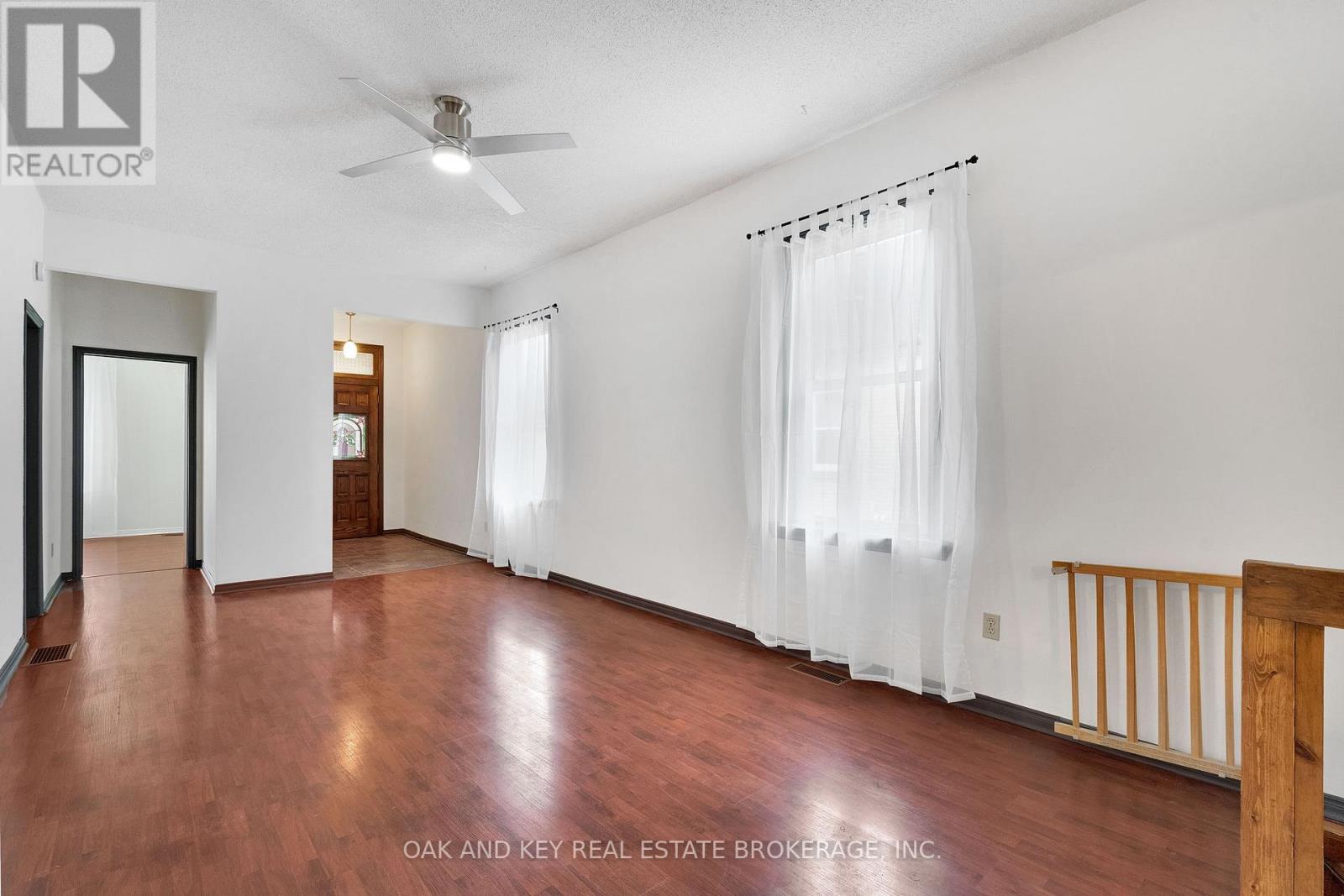 69 Dillabough Street, London East, Ontario  N5Z 2B9 - Photo 6 - X13013320