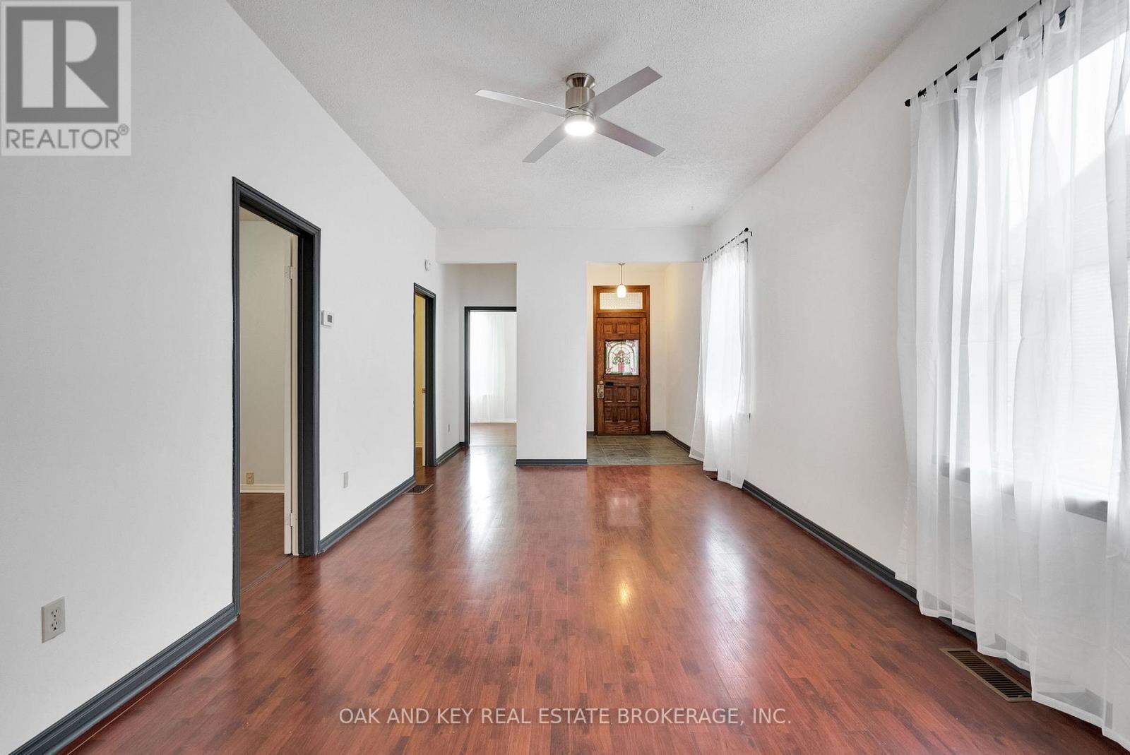 69 Dillabough Street, London East, Ontario  N5Z 2B9 - Photo 7 - X13013320