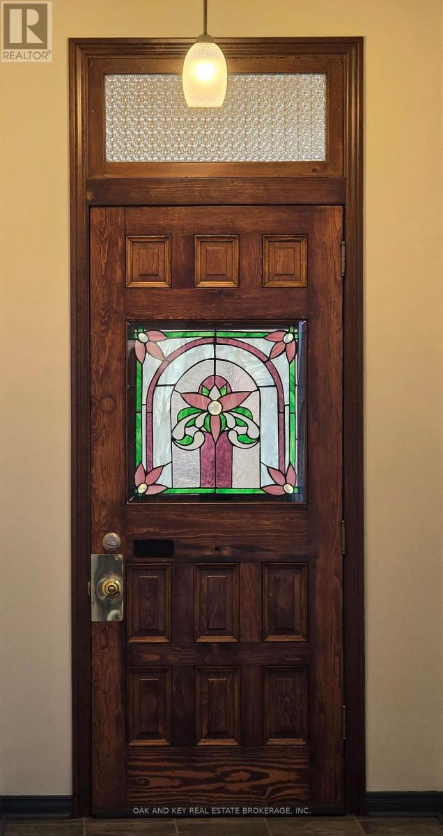 69 Dillabough Street, London East, Ontario  N5Z 2B9 - Photo 8 - X13013320