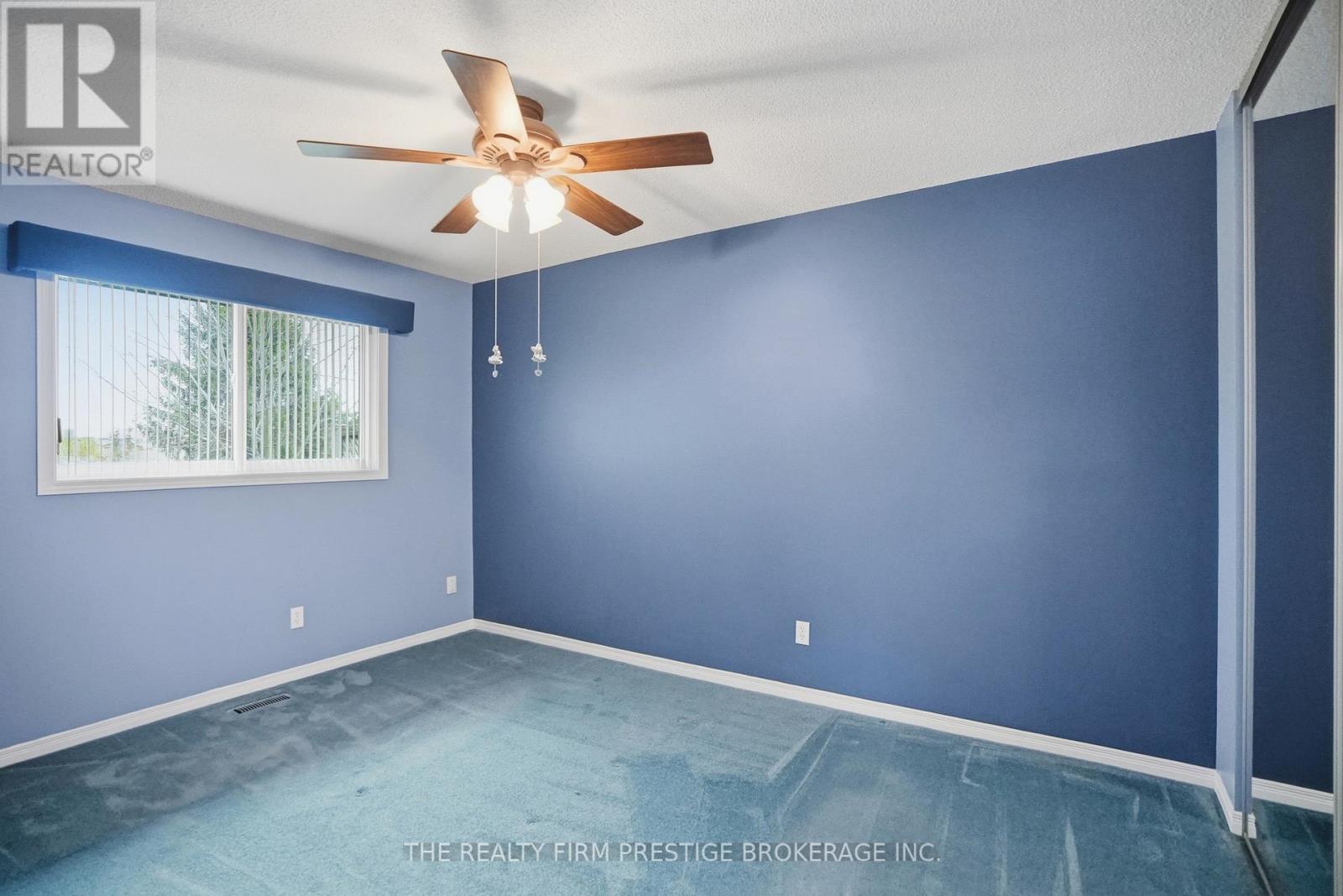 277 Fleming Drive, London East, Ontario  N5V 4Y7 - Photo 10 - X13013332