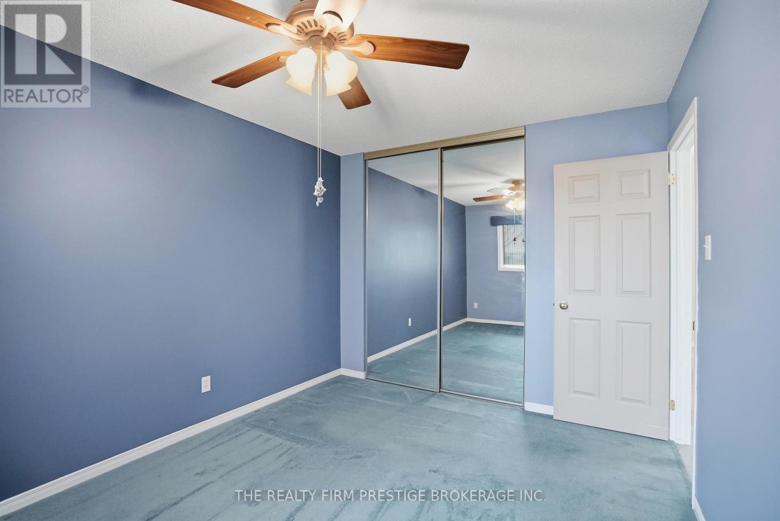 277 Fleming Drive, London East, Ontario  N5V 4Y7 - Photo 11 - X13013332