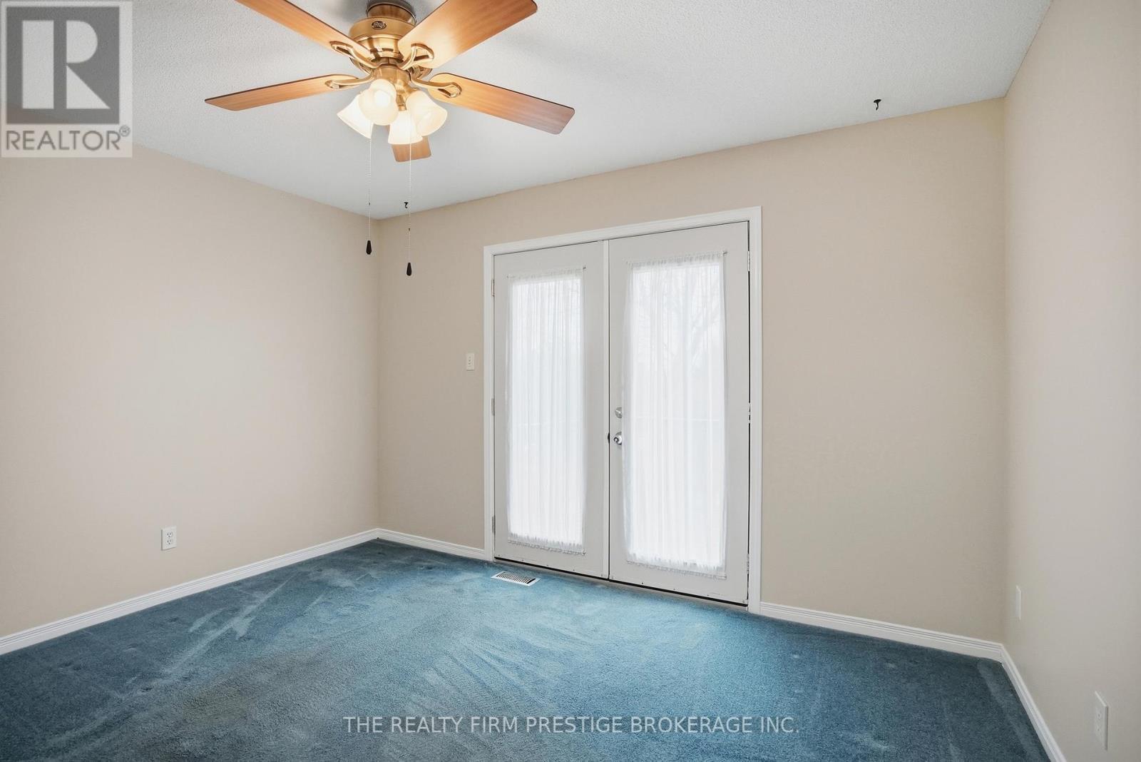 277 Fleming Drive, London East, Ontario  N5V 4Y7 - Photo 12 - X13013332