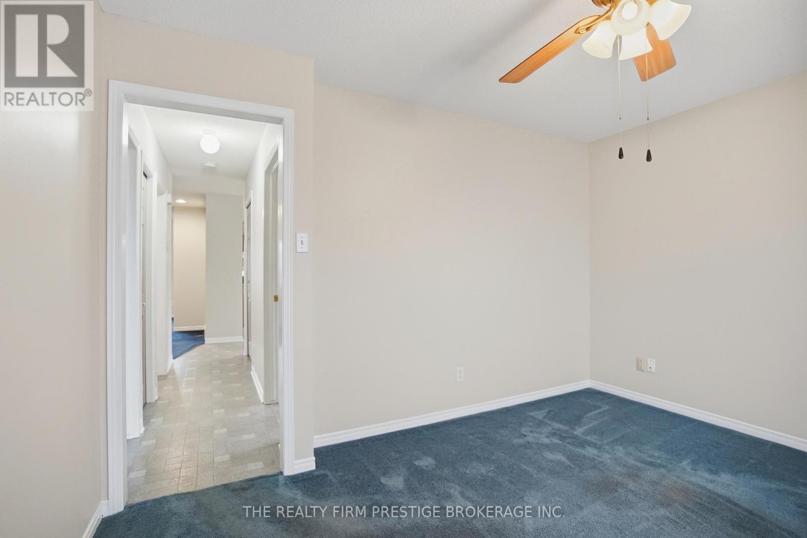 277 Fleming Drive, London East, Ontario  N5V 4Y7 - Photo 13 - X13013332