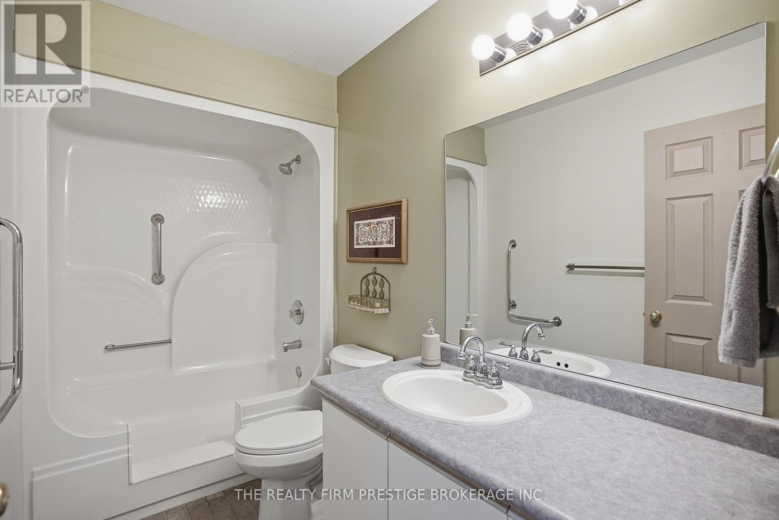 277 Fleming Drive, London East, Ontario  N5V 4Y7 - Photo 14 - X13013332