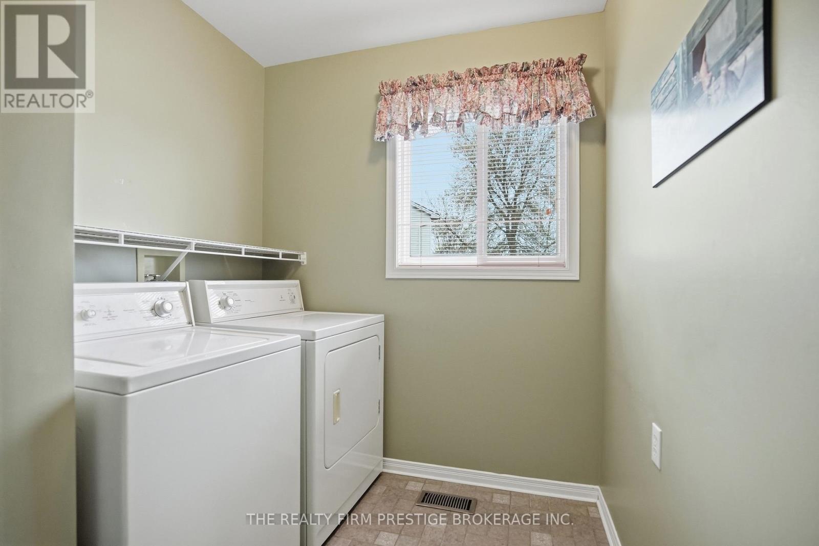 277 Fleming Drive, London East, Ontario  N5V 4Y7 - Photo 15 - X13013332