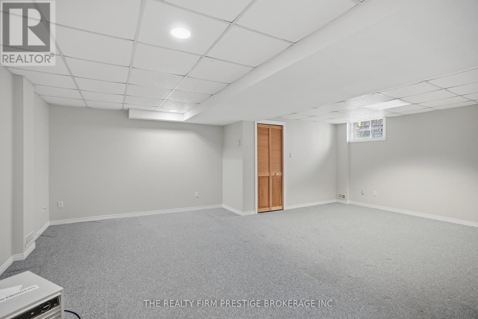 277 Fleming Drive, London East, Ontario  N5V 4Y7 - Photo 16 - X13013332