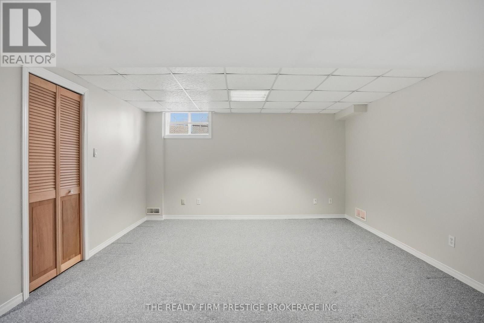 277 Fleming Drive, London East, Ontario  N5V 4Y7 - Photo 17 - X13013332