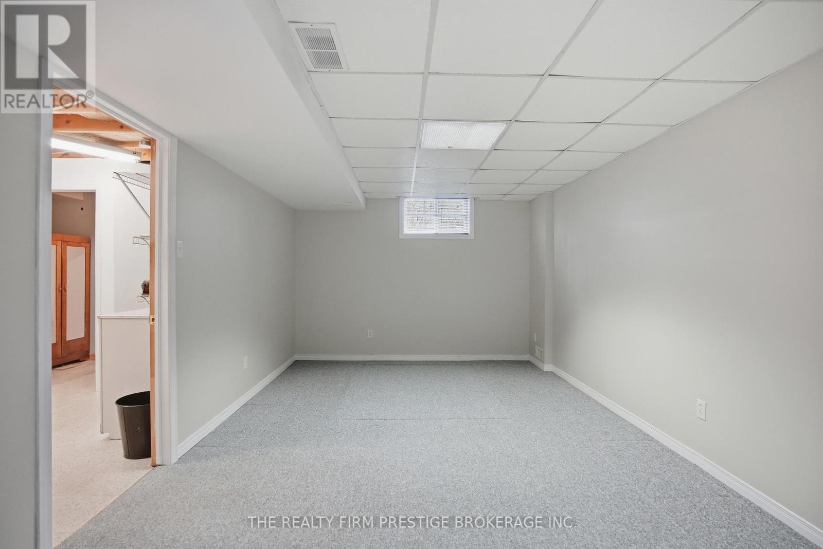 277 Fleming Drive, London East, Ontario  N5V 4Y7 - Photo 18 - X13013332