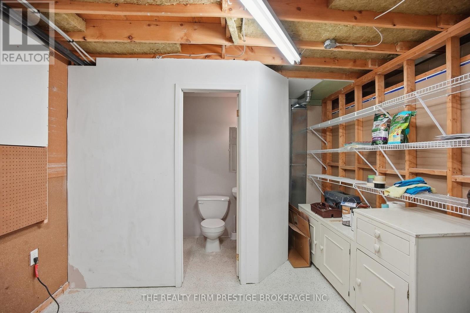 277 Fleming Drive, London East, Ontario  N5V 4Y7 - Photo 19 - X13013332