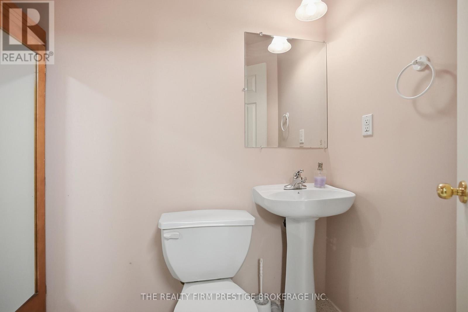 277 Fleming Drive, London East, Ontario  N5V 4Y7 - Photo 20 - X13013332