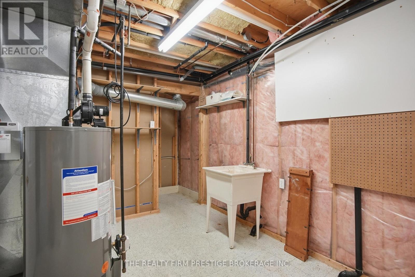 277 Fleming Drive, London East, Ontario  N5V 4Y7 - Photo 21 - X13013332