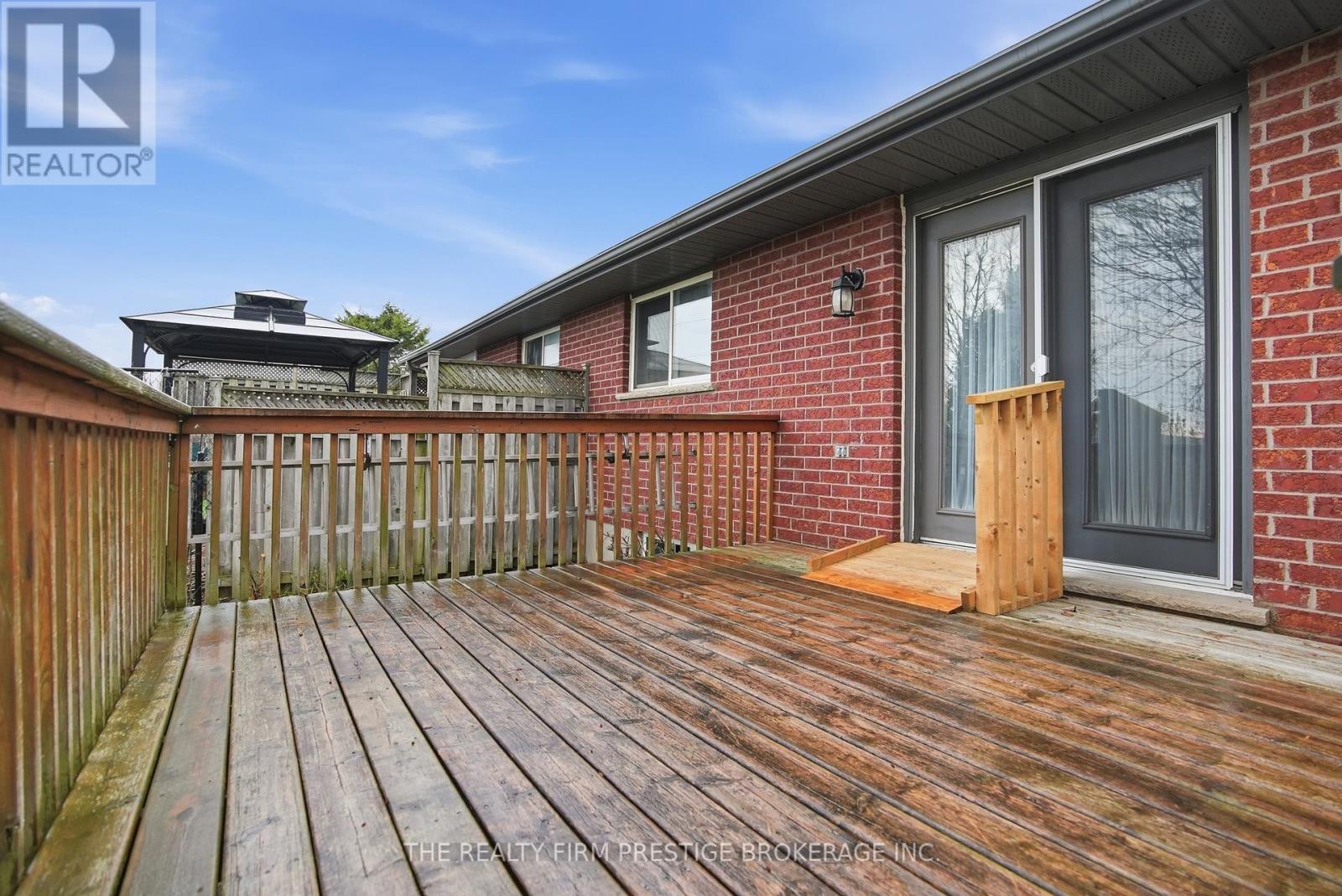 277 Fleming Drive, London East, Ontario  N5V 4Y7 - Photo 24 - X13013332