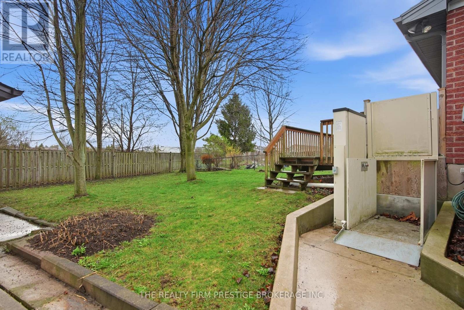 277 Fleming Drive, London East, Ontario  N5V 4Y7 - Photo 25 - X13013332