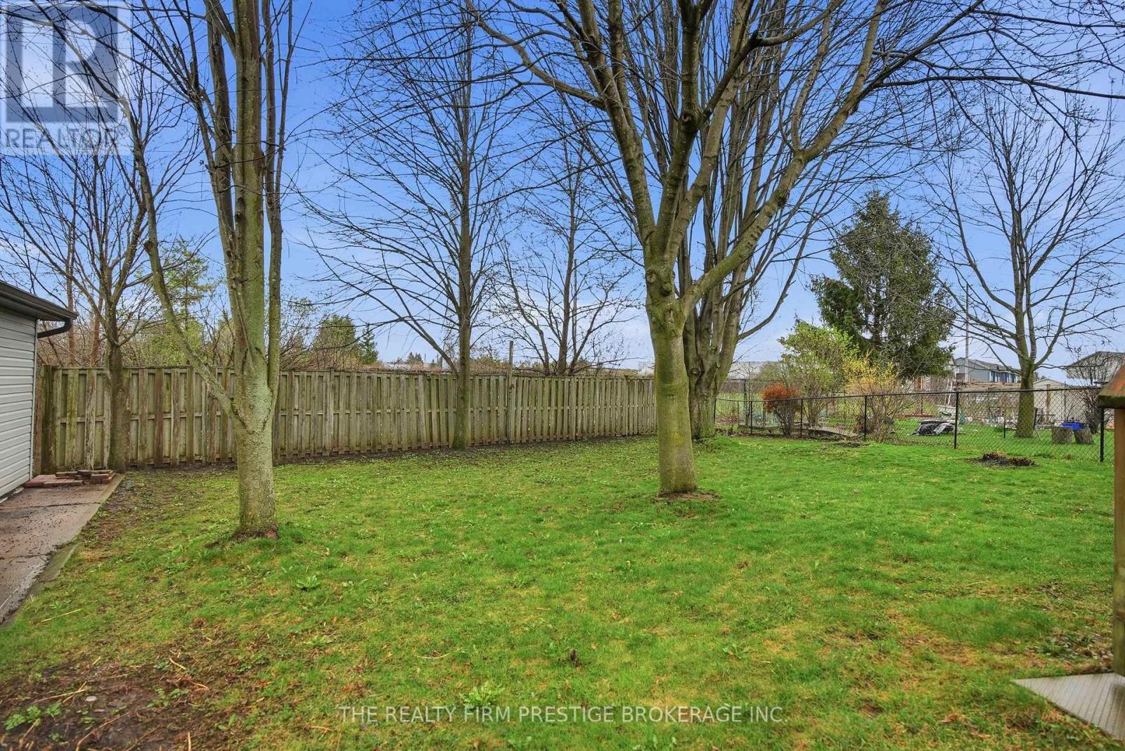 277 Fleming Drive, London East, Ontario  N5V 4Y7 - Photo 26 - X13013332