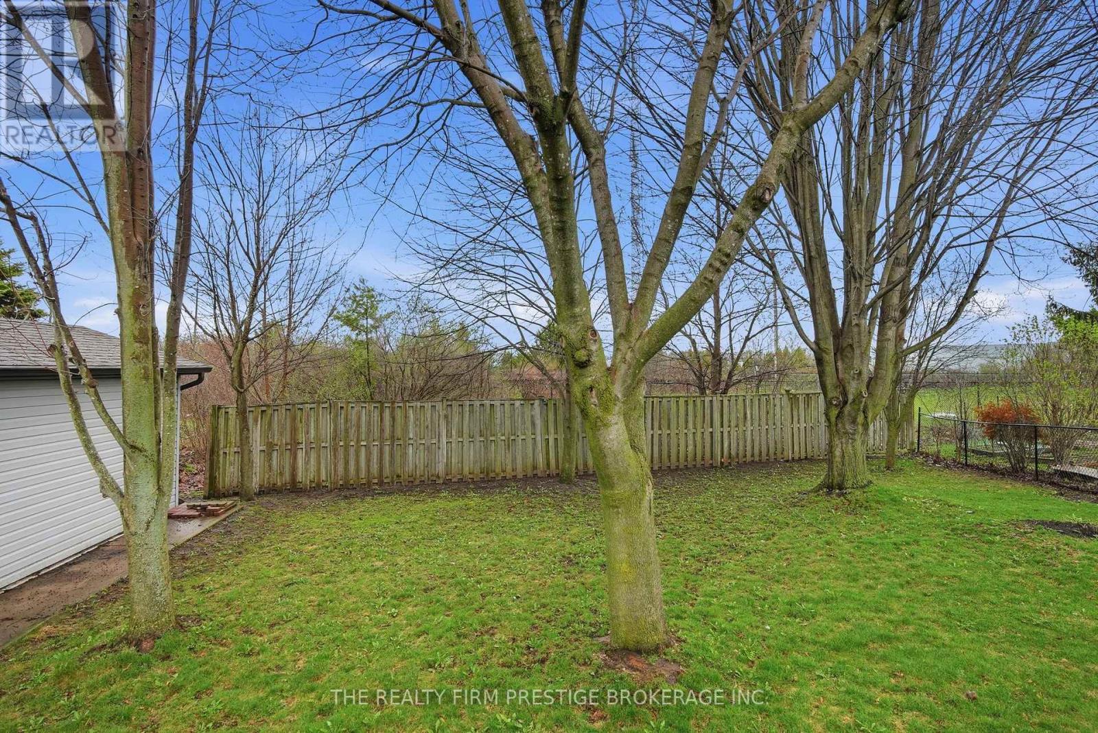 277 Fleming Drive, London East, Ontario  N5V 4Y7 - Photo 27 - X13013332