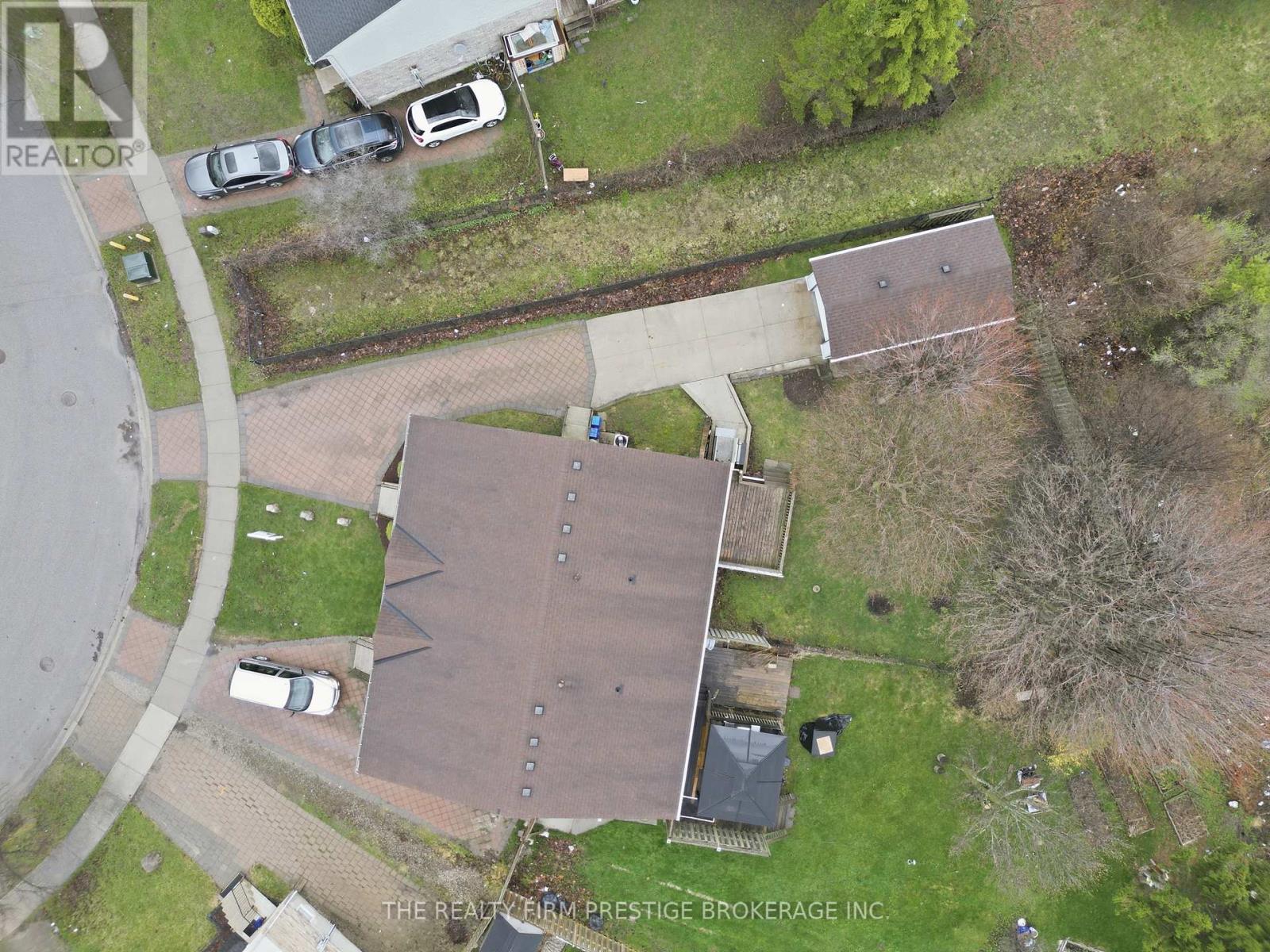 277 Fleming Drive, London East, Ontario  N5V 4Y7 - Photo 29 - X13013332