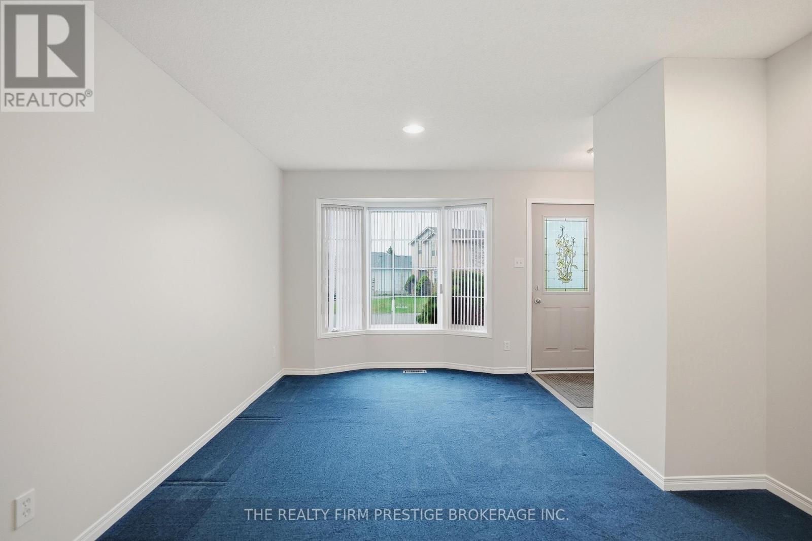 277 Fleming Drive, London East, Ontario  N5V 4Y7 - Photo 4 - X13013332