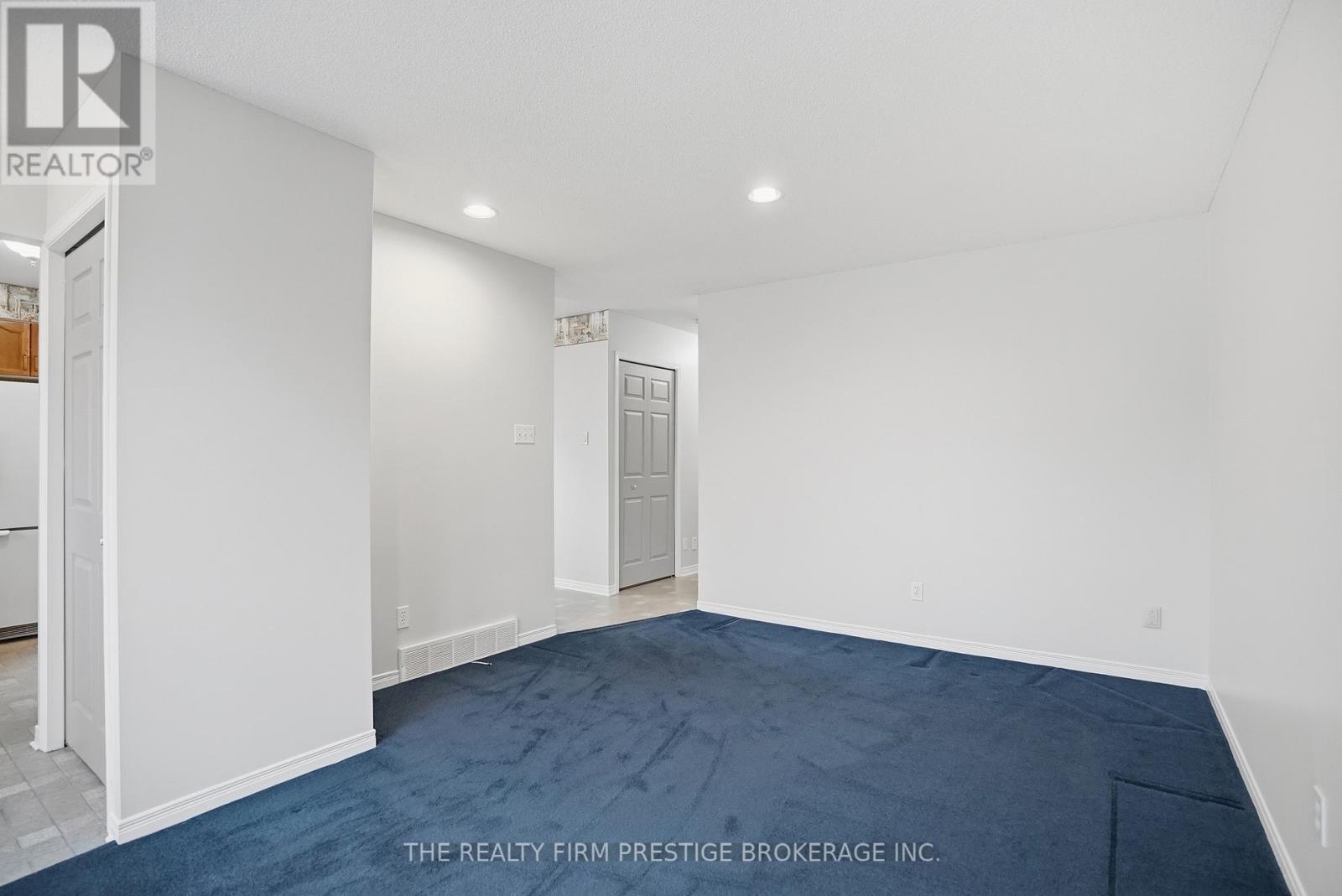 277 Fleming Drive, London East, Ontario  N5V 4Y7 - Photo 5 - X13013332