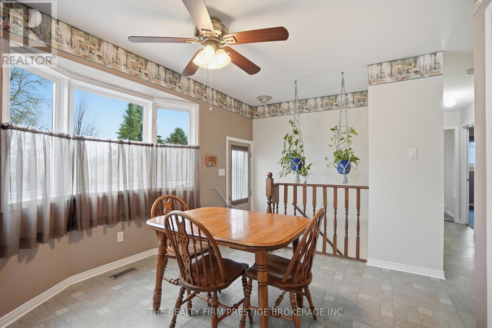 277 Fleming Drive, London East, Ontario  N5V 4Y7 - Photo 9 - X13013332