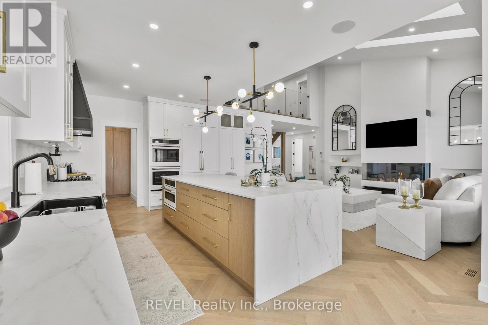 55 Swan Avenue, Pelham, Ontario  L0S 1E6 - Photo 20 - X13012936