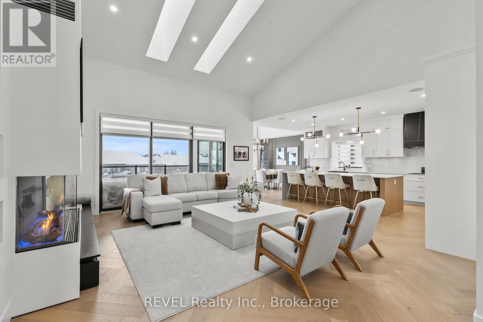 55 Swan Avenue, Pelham, Ontario  L0S 1E6 - Photo 13 - X13012936