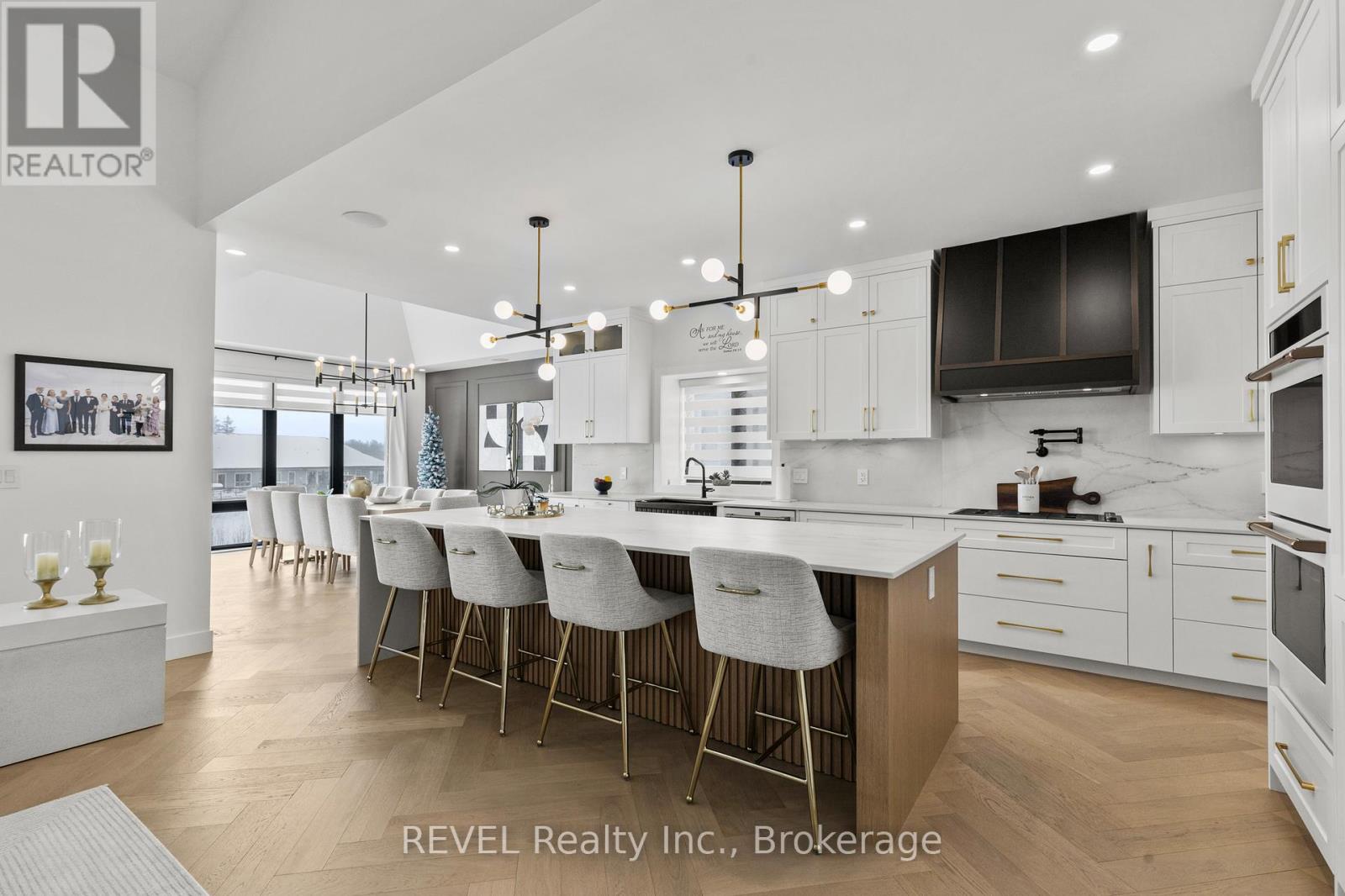 55 Swan Avenue, Pelham, Ontario  L0S 1E6 - Photo 17 - X13012936