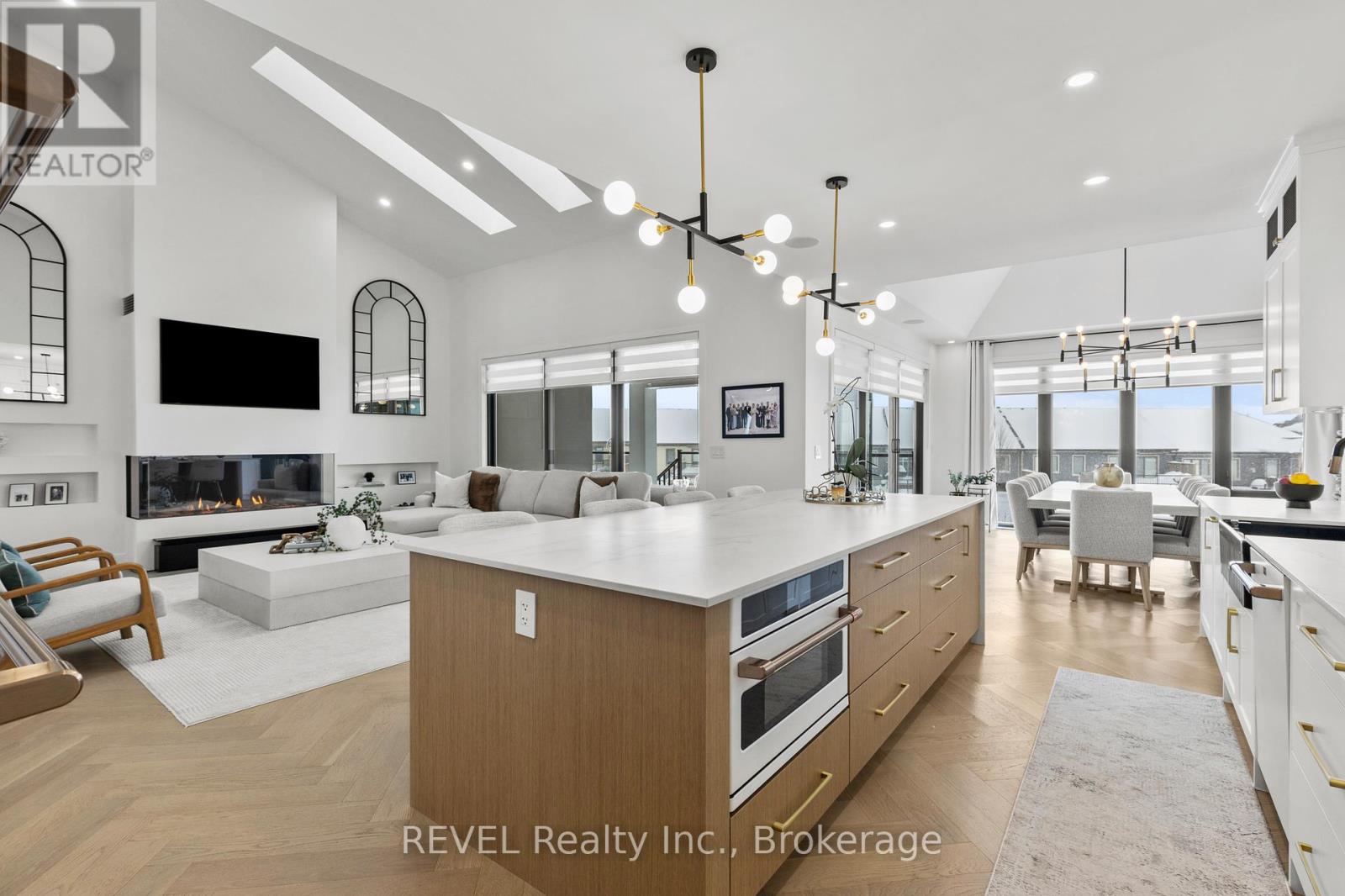 55 Swan Avenue, Pelham, Ontario  L0S 1E6 - Photo 21 - X13012936