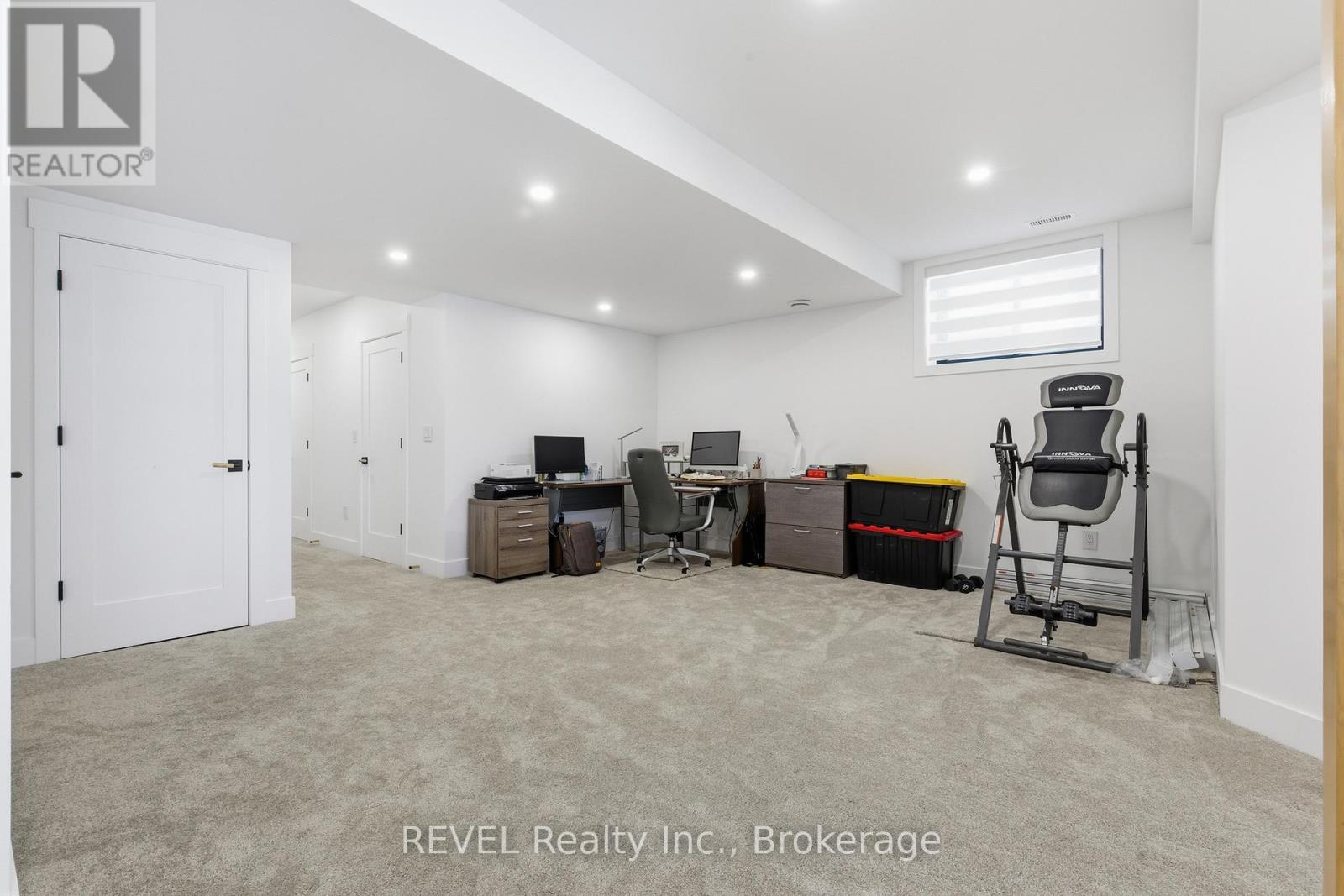 55 Swan Avenue, Pelham, Ontario  L0S 1E6 - Photo 35 - X13012936