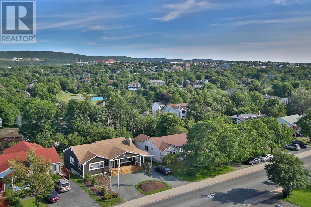 100 Elizabeth Avenue Unit#603, St. John's, Newfoundland & Labrador  A1B 1R9 - Photo 10 - 1296286