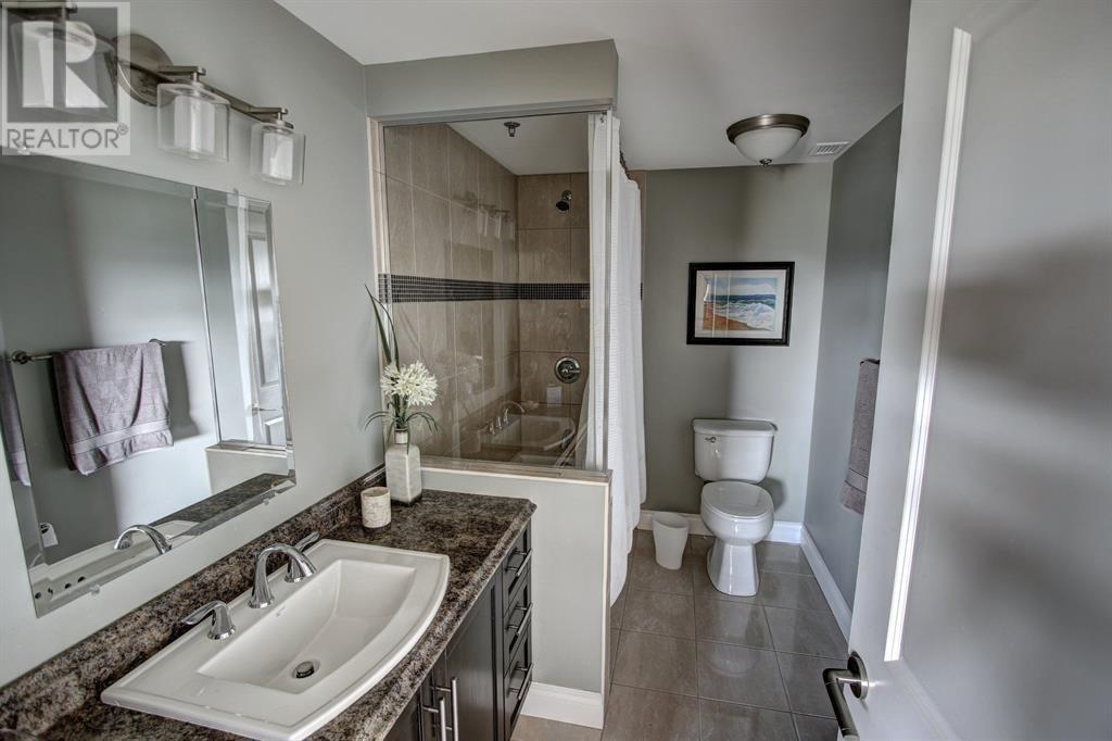 100 Elizabeth Avenue Unit#603, St. John's, Newfoundland & Labrador  A1B 1R9 - Photo 9 - 1296286