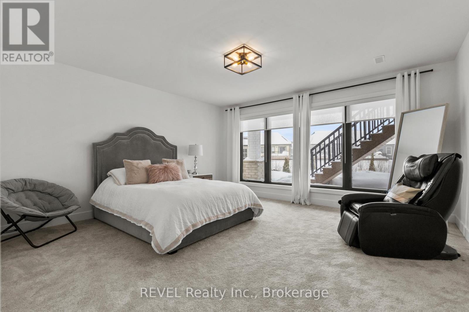 55 Swan Avenue, Pelham, Ontario  L0S 1E6 - Photo 40 - X13012936