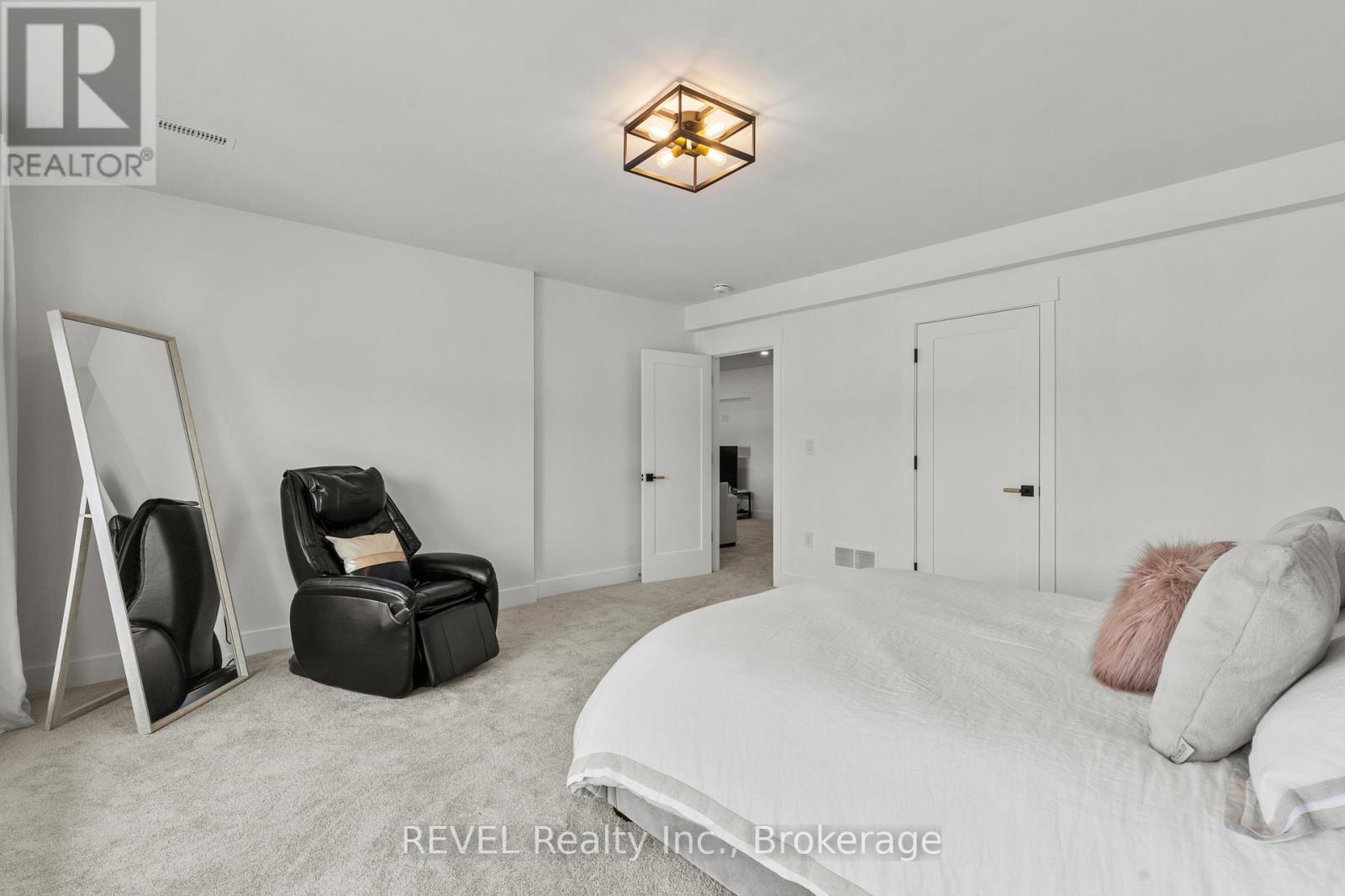 55 Swan Avenue, Pelham, Ontario  L0S 1E6 - Photo 41 - X13012936