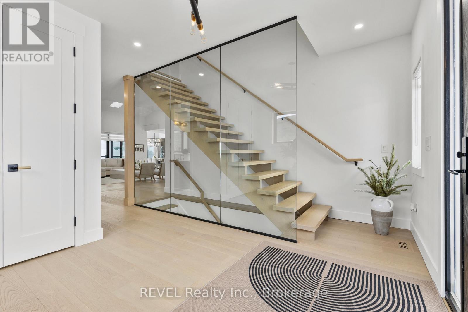 55 Swan Avenue, Pelham, Ontario  L0S 1E6 - Photo 5 - X13012936