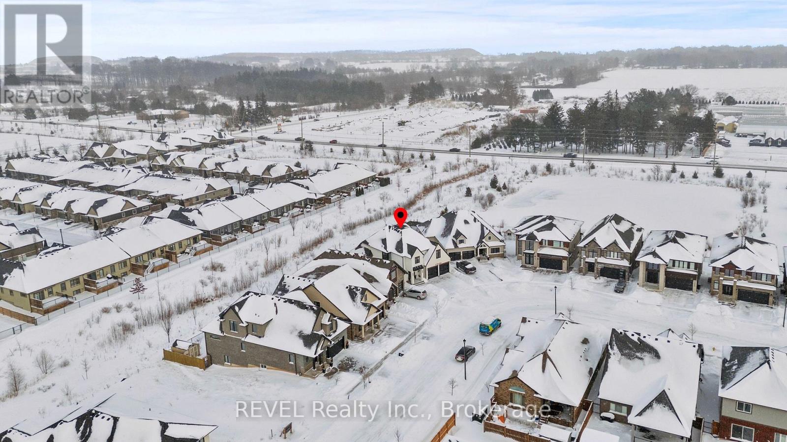 55 Swan Avenue, Pelham, Ontario  L0S 1E6 - Photo 47 - X13012936