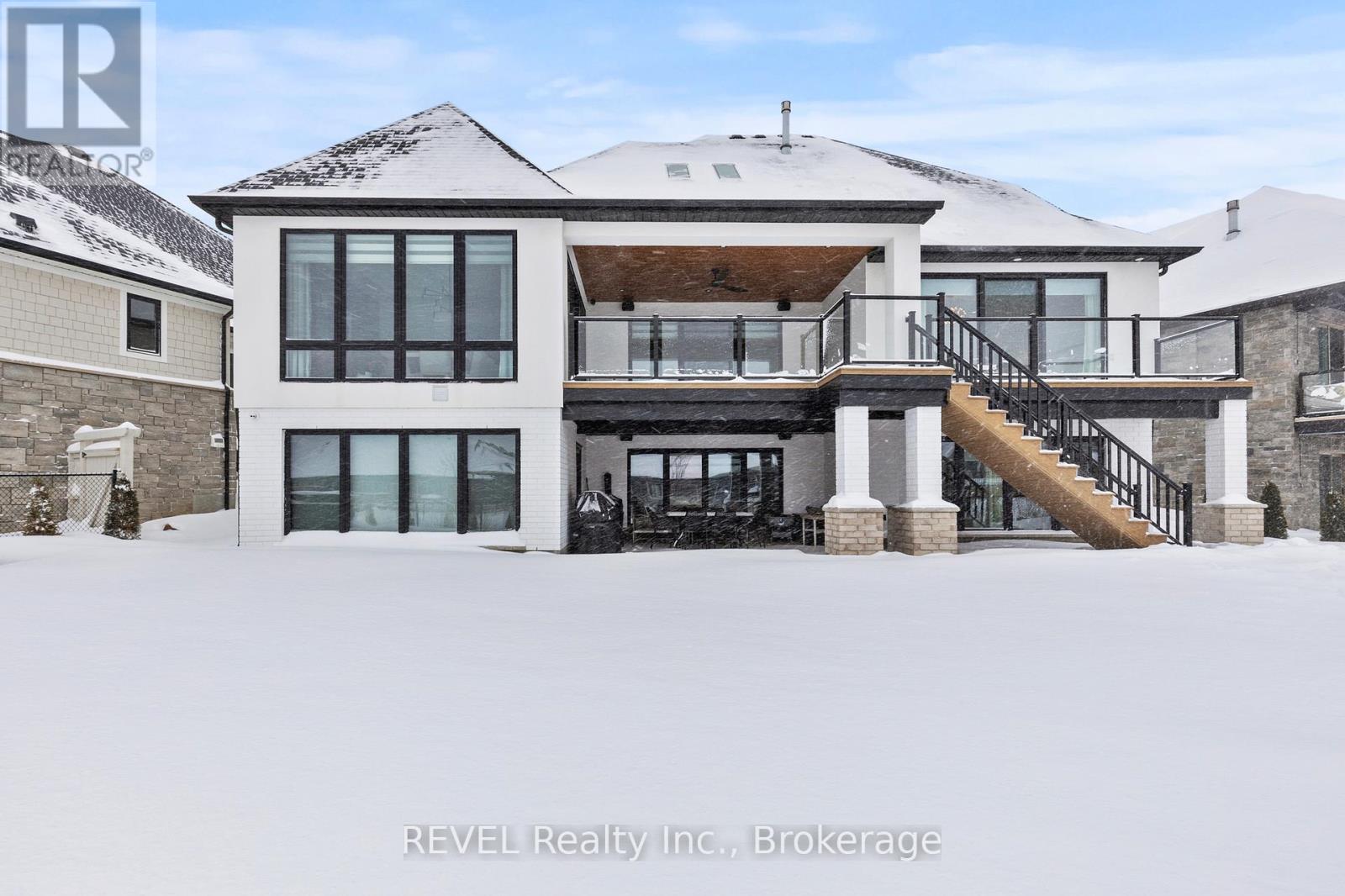 55 Swan Avenue, Pelham, Ontario  L0S 1E6 - Photo 42 - X13012936