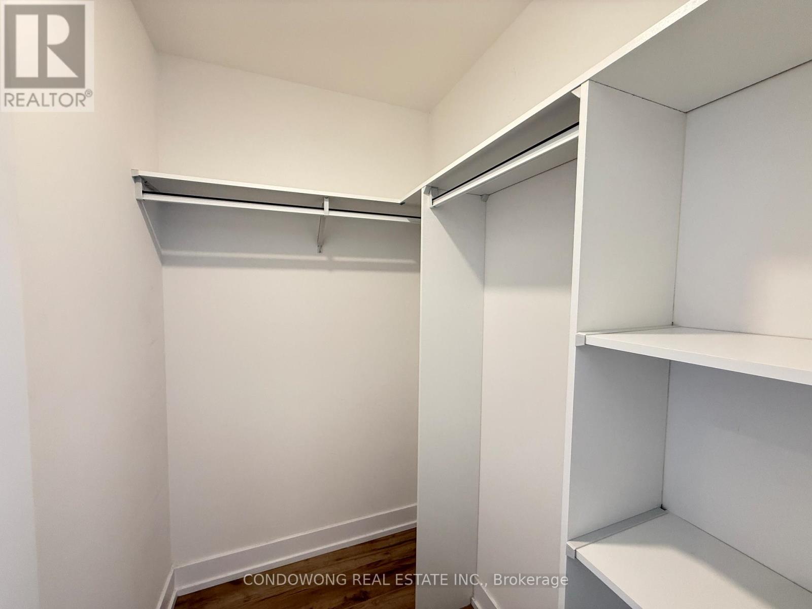 1729 - 25 Adra Grado Way, Toronto, Ontario  M2J 0H6 - Photo 10 - C13013144