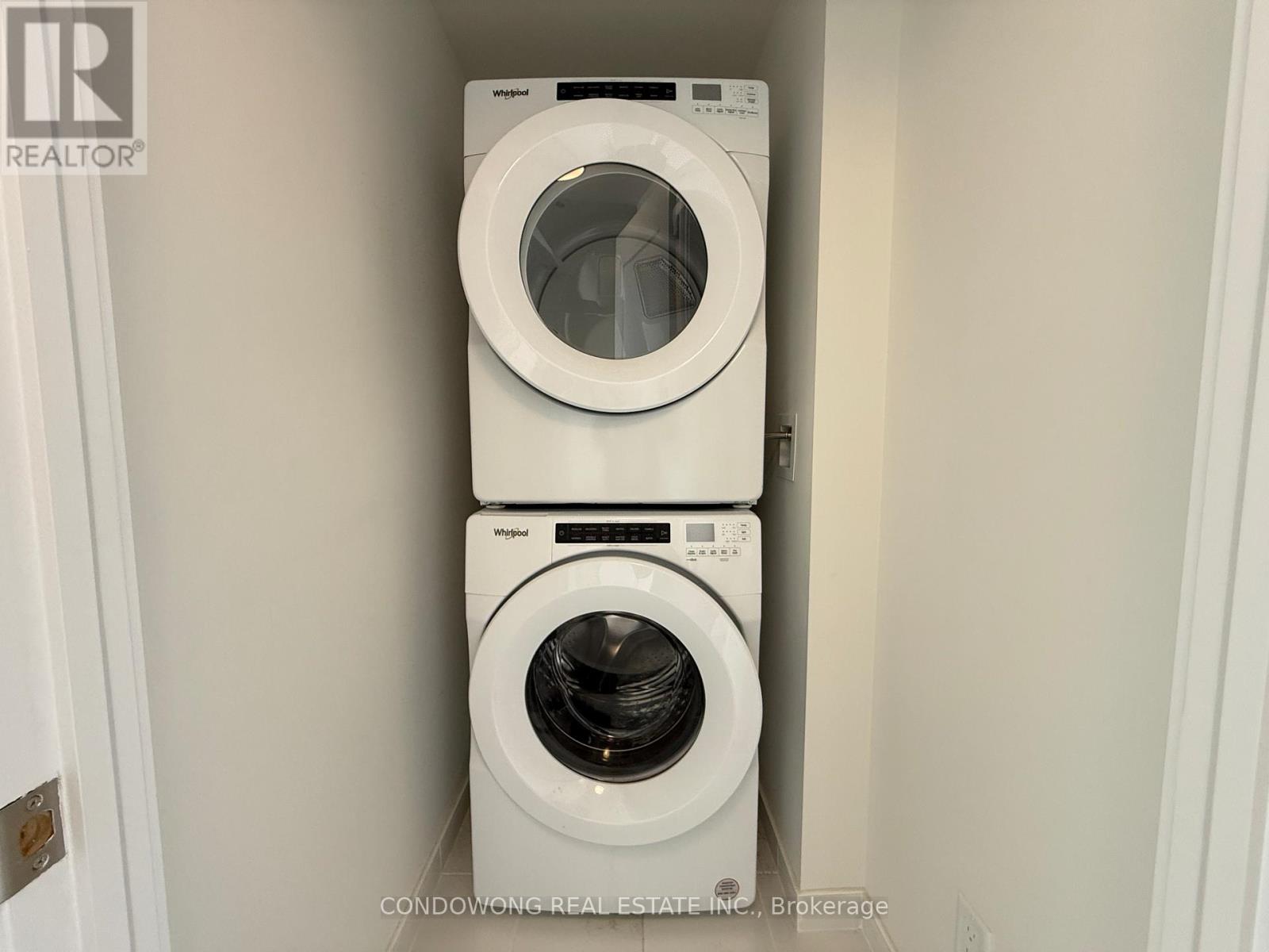 1729 - 25 Adra Grado Way, Toronto, Ontario  M2J 0H6 - Photo 11 - C13013144