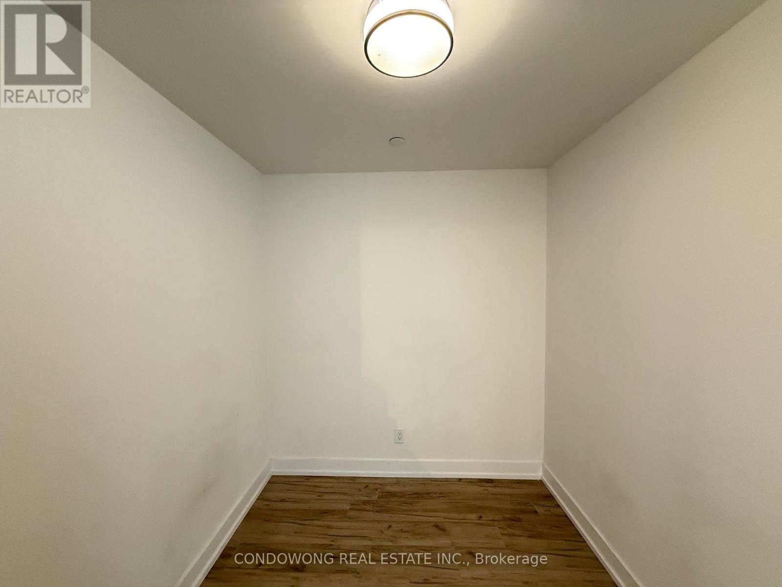 1729 - 25 Adra Grado Way, Toronto, Ontario  M2J 0H6 - Photo 12 - C13013144