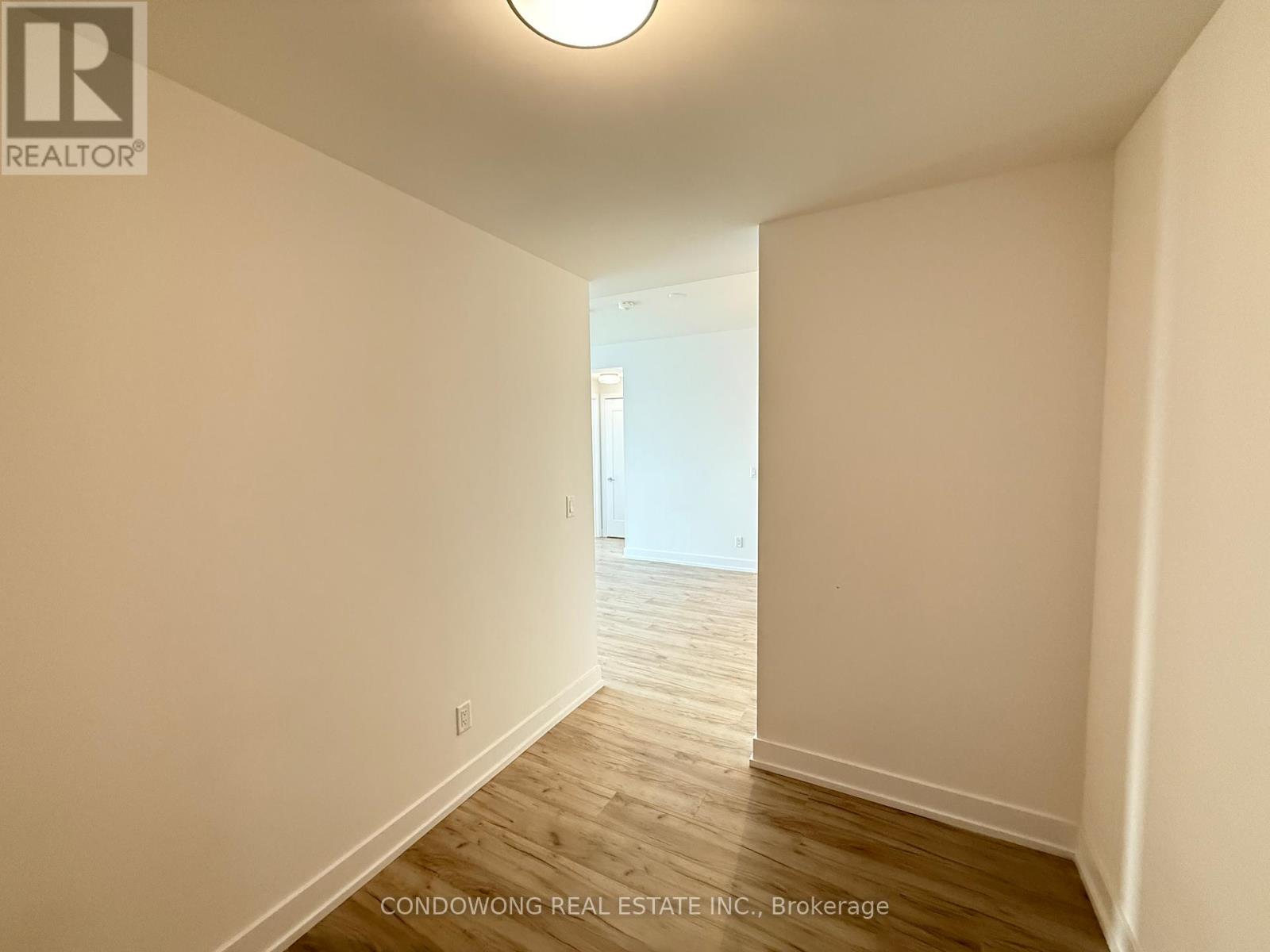 1729 - 25 Adra Grado Way, Toronto, Ontario  M2J 0H6 - Photo 13 - C13013144